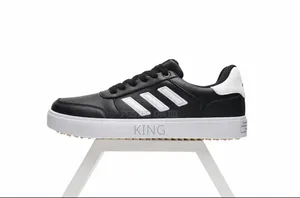 Adidas Retrocross 24 Golf Shoes