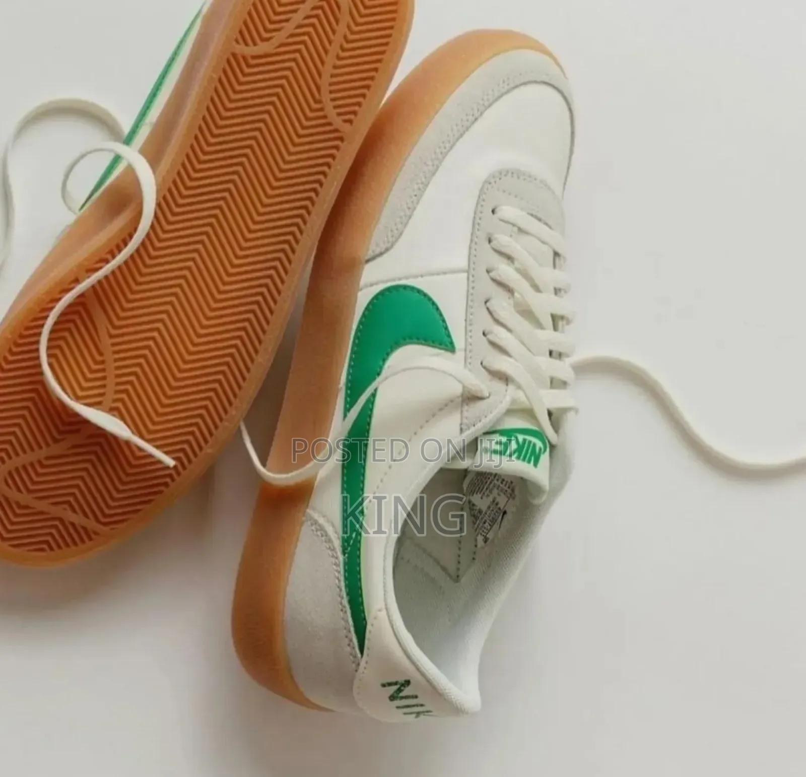 Nike Killshot Premium Sneakers