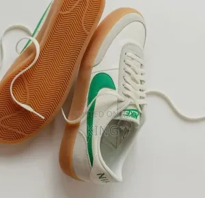 Nike Killshot Premium Sneakers