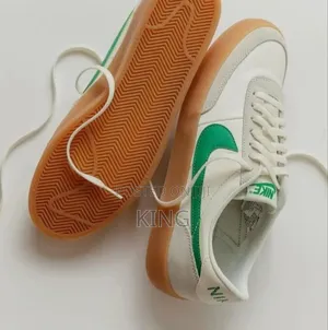 Nike Killshot Premium Sneakers
