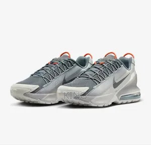 Nike Men's Air Max Pulse Roam Sneakers