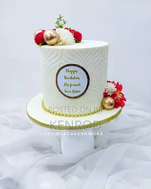 Premium Events Planner