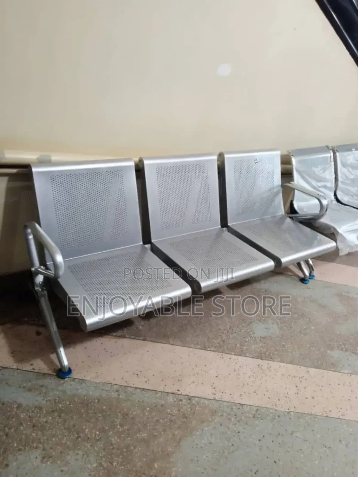 Office Waiting Chairs Waiting Chairs