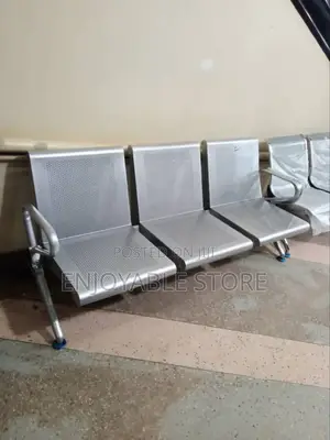 Office Waiting Chairs Waiting Chairs