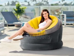 Intex Empire Inflatable Chairs