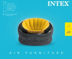 Intex Empire Inflatable Chairs