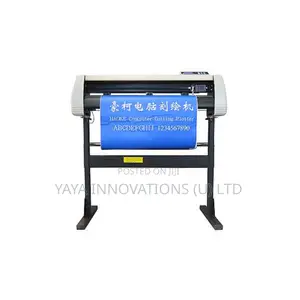 Yinghe 2ft Super Cutting Vinyl Plotter