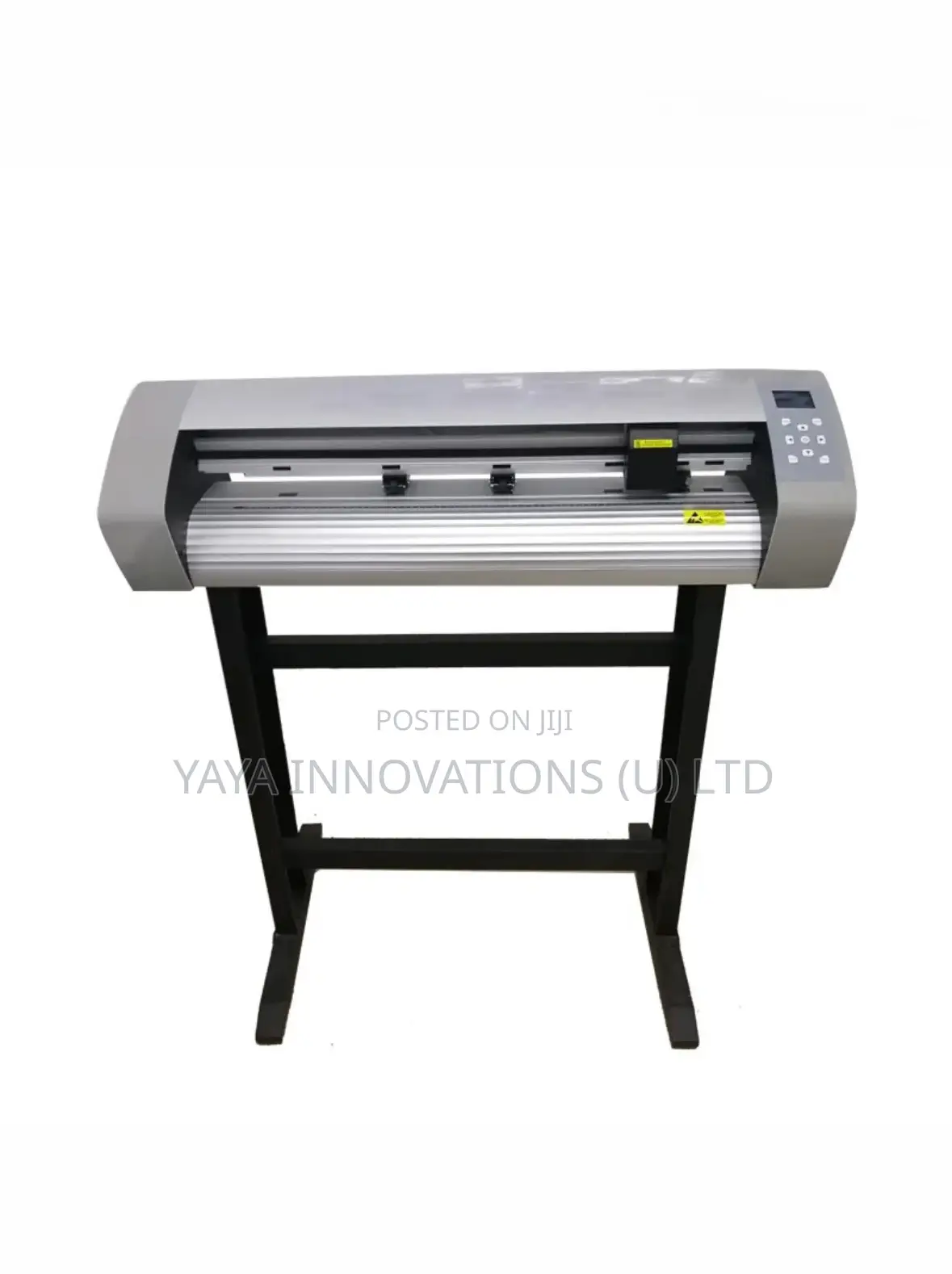 Excellent Service 2 Ft Plotter Vinyl Cutter
