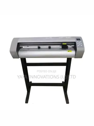 Excellent Service 2 Ft Plotter Vinyl Cutter