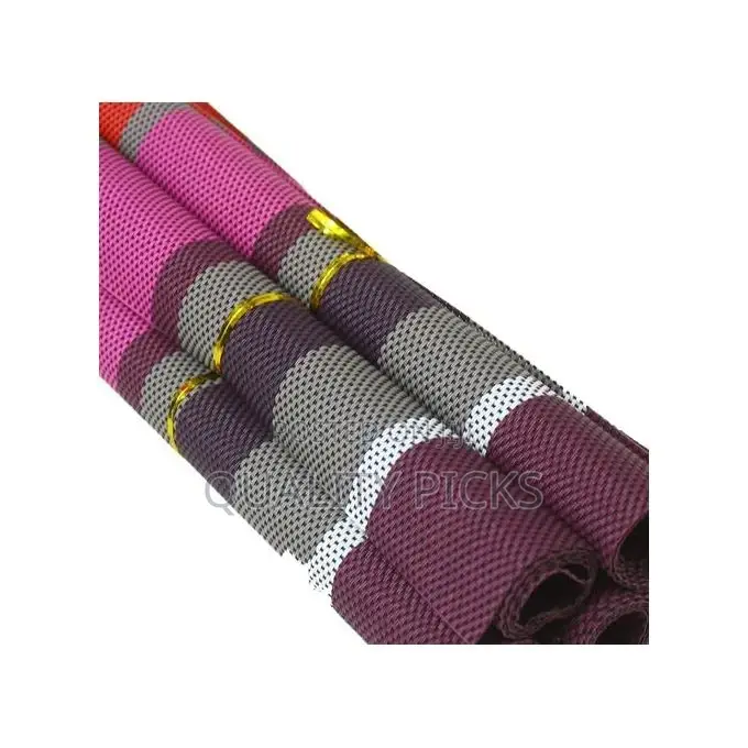 6pcs of Table Mats - Gooze