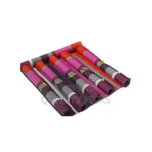 6pcs of Table Mats - Gooze