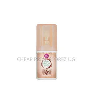 Rivaj Sweet Breath Spray (Clove Mint)