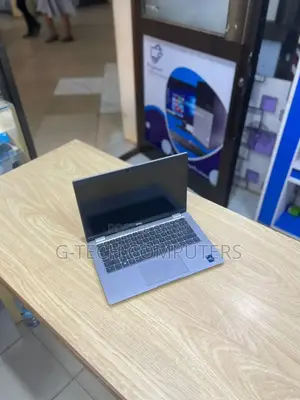 New Laptop Dell Latitude 5440 16GB Intel Core I5 SSD 512GB
