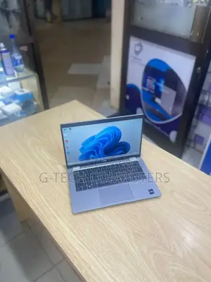 New Laptop Dell Latitude 5440 16GB Intel Core I5 SSD 512GB