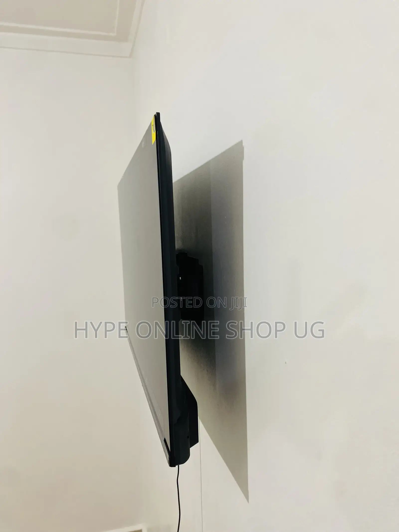 Tv Wall Drill Installations