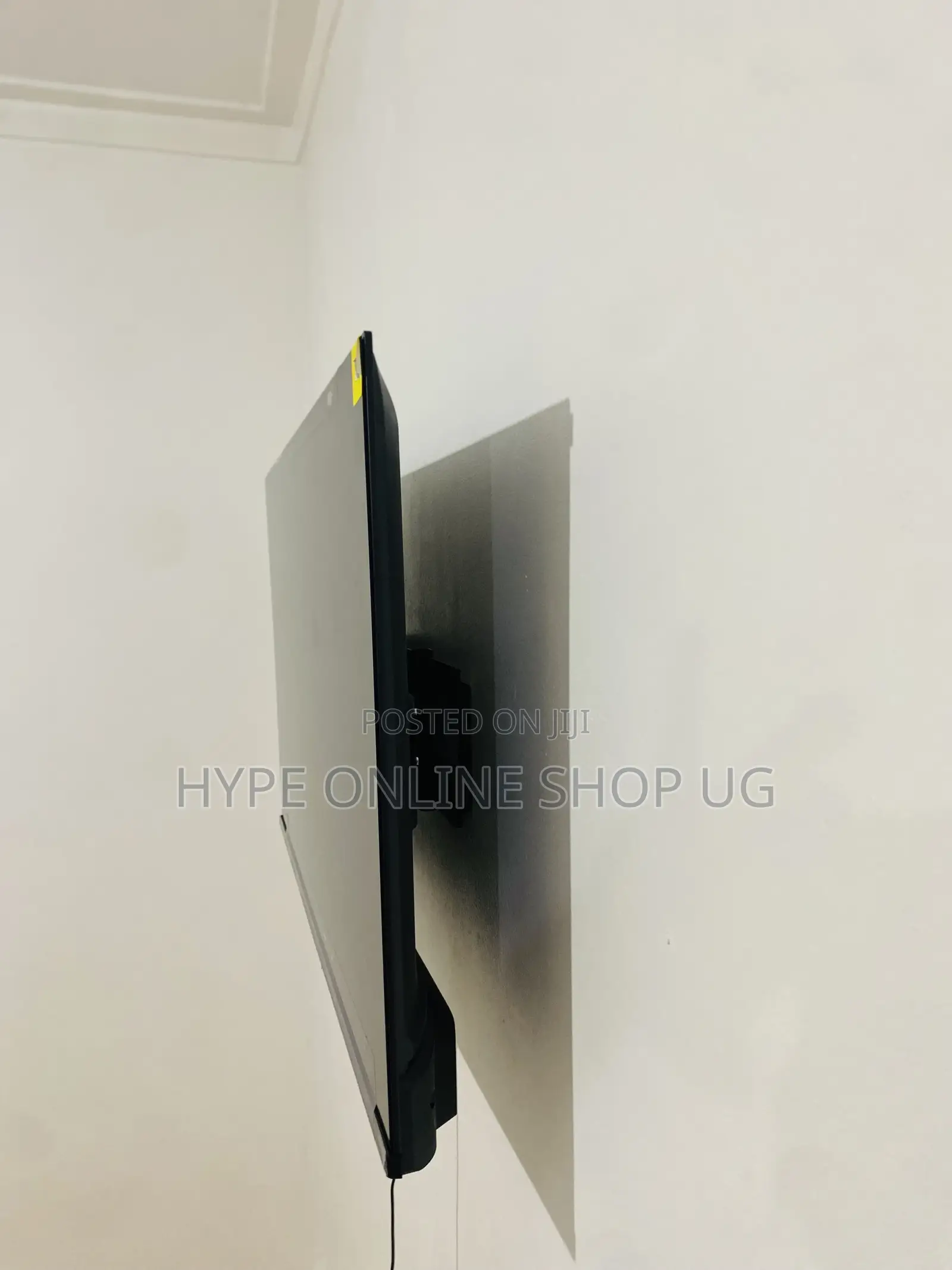 Tv Wall Drill Installations