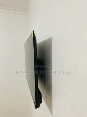 Tv Wall Drill Installations