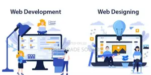 News Websites /Blog Sites