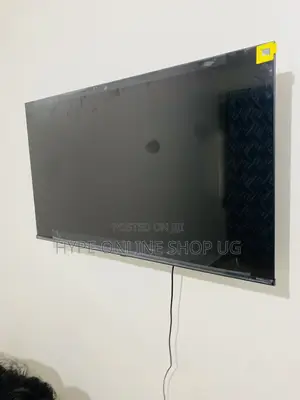Professional Tv Unit Installations