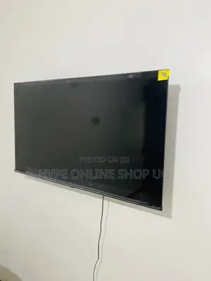 Professional Tv Unit Installations