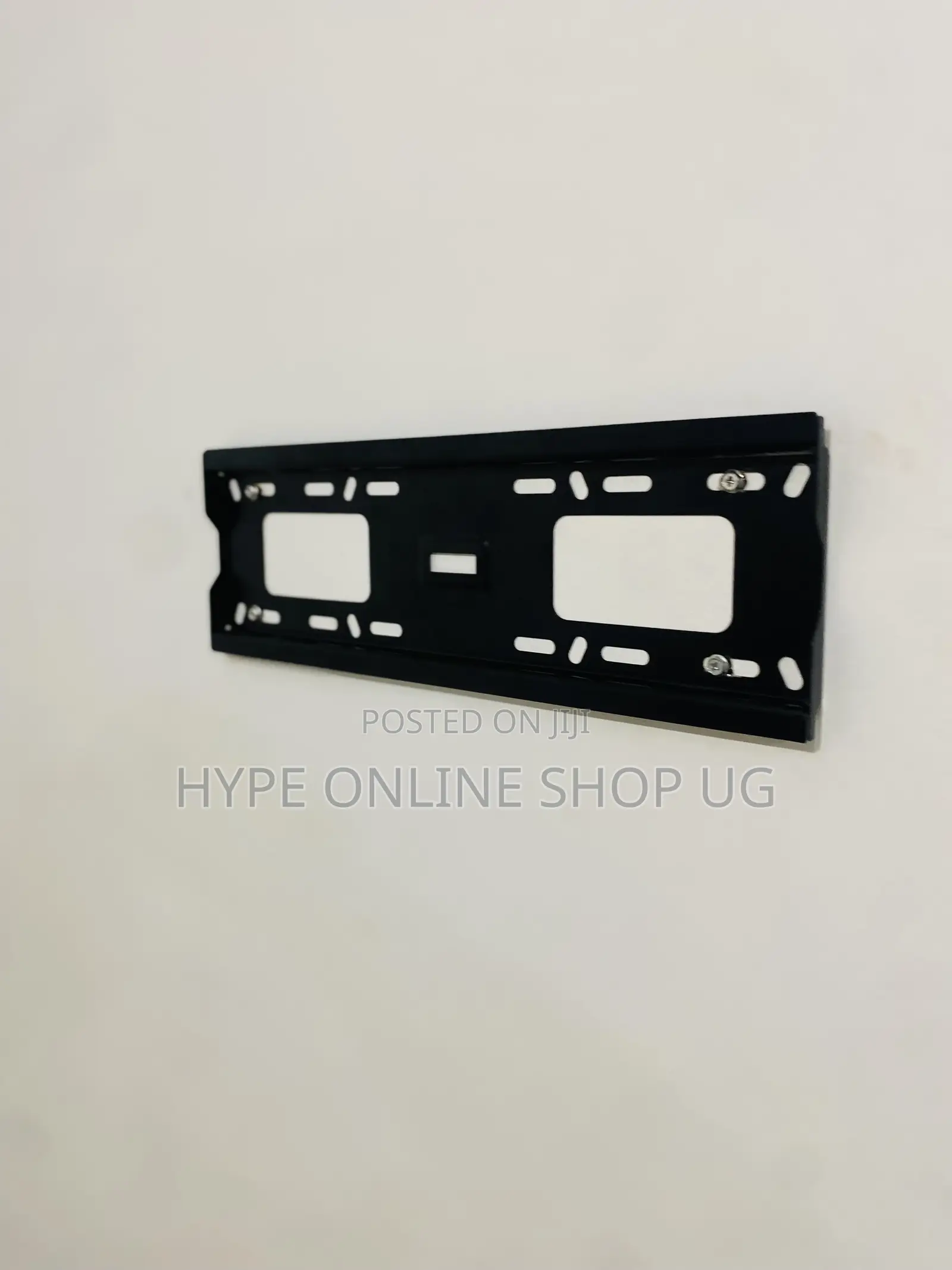 Tv Unit Professional Wall Drilling Installation