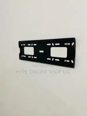 Tv Unit Professional Wall Drilling Installation