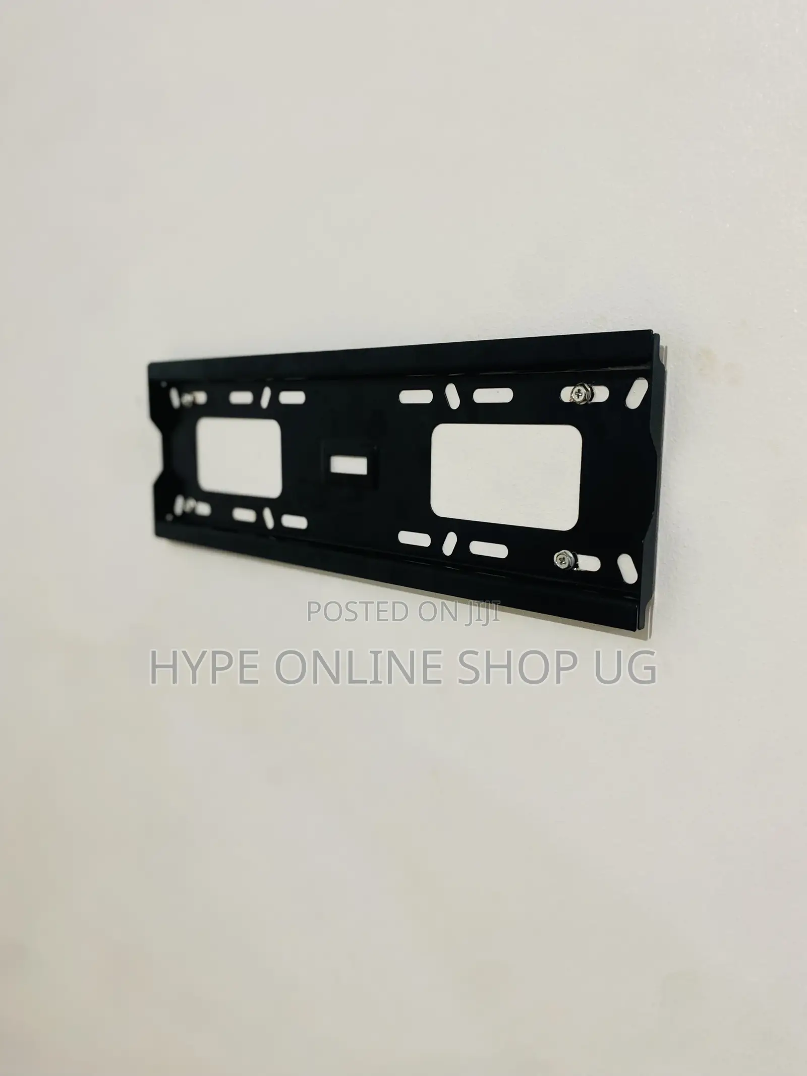 Tv Unit Professional Wall Drilling Installation