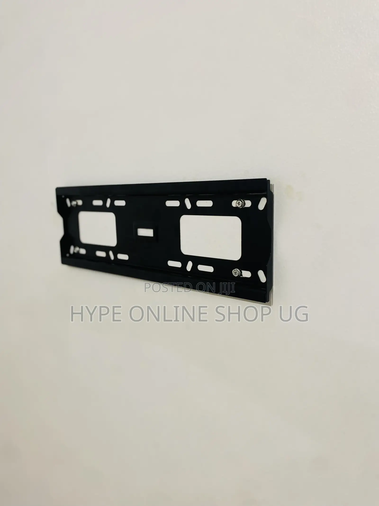 Tv Unit Professional Wall Drilling Installation