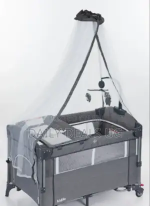 Baby Mosquito Net