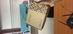Rb951 Mikrotik Router Board