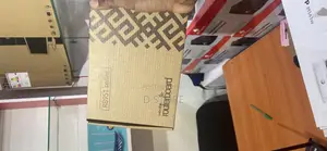 Rb951 Mikrotik Router Board