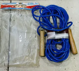 10 Metres Skipping Rope Long