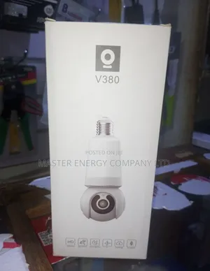 PTZ Stand Alone Camera 2mp