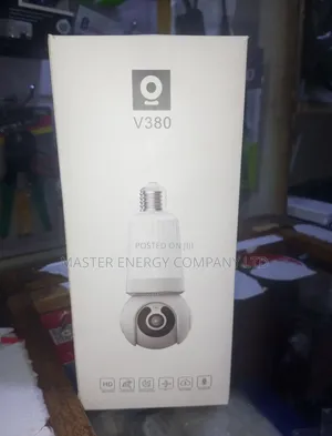 PTZ Stand Alone Camera 2mp Quality