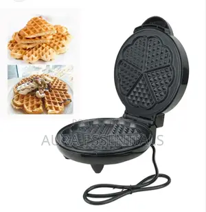 High Quality Boma Waffle Maker