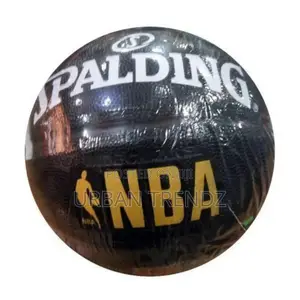 Good Quality Basketball for Professional Players-