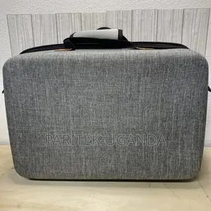 Shockproof Case for PS5,