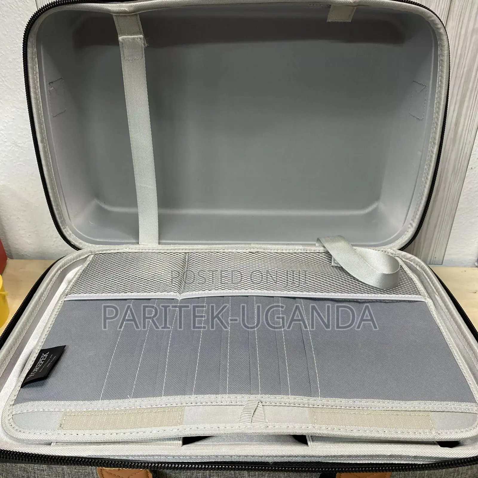 Shockproof Case for PS5,