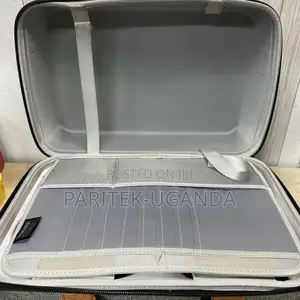 Shockproof Case for PS5,