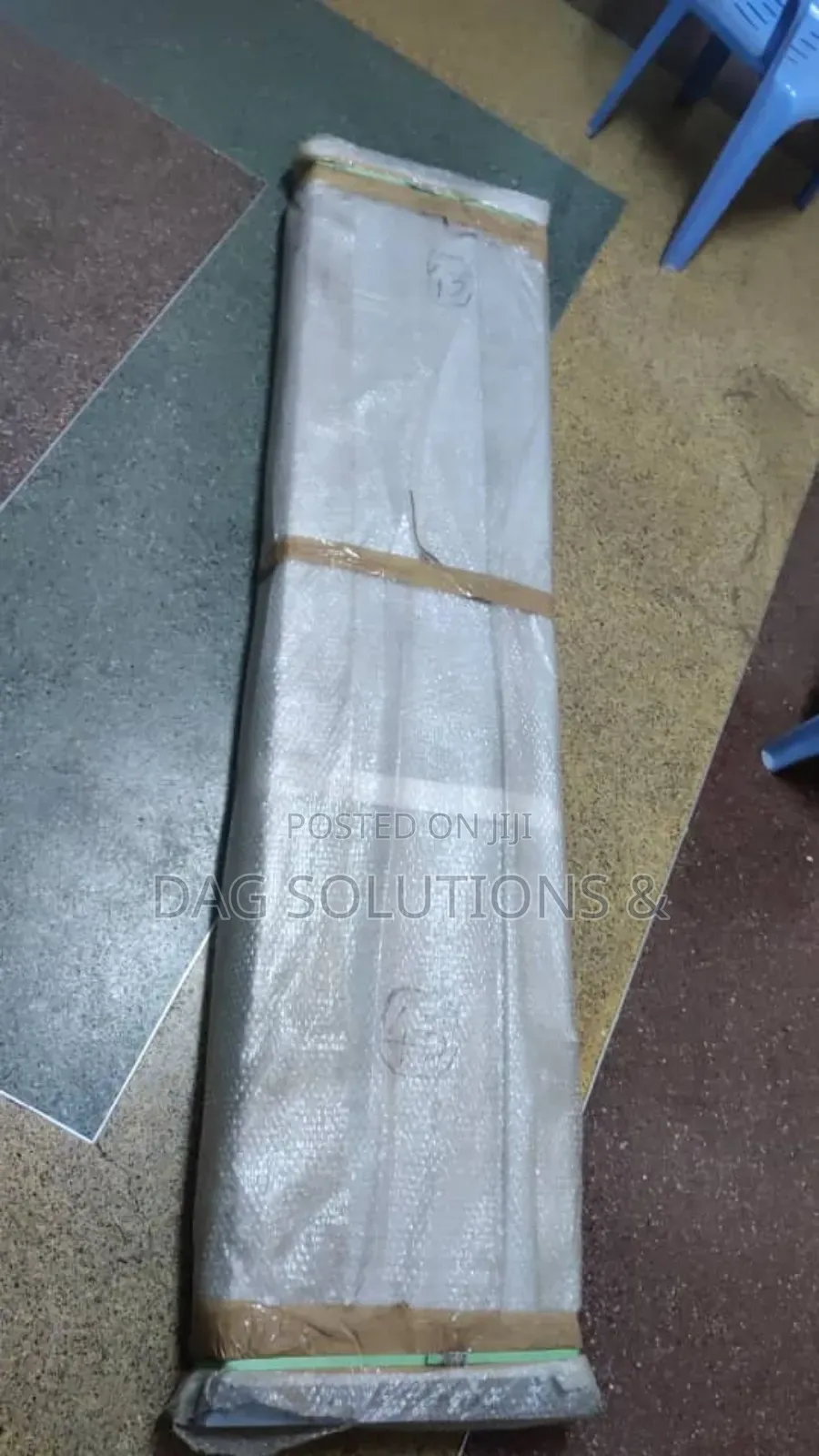 Walk Through Metal Detector(Make In India)