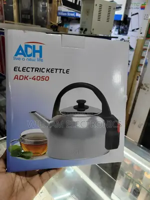 5L Electric Kettle/ ADH Electric Kettle