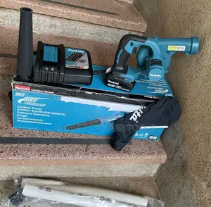 Cordless Blower(Makita) 18v