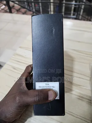 New Google Pixel 9 256 GB Black