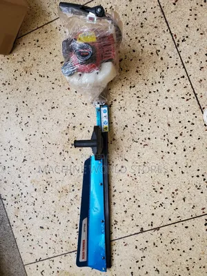 Hege Trimmer HT230