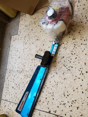 Hedge Trimmer