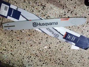 Chainsaw Bar (Husqvarna) 24inch