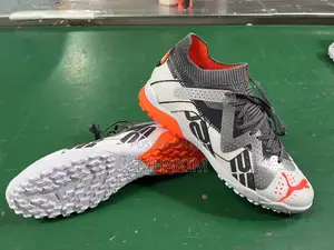 Puma Future X Power Cut Fair Play Boots in Stock