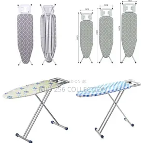 Ironing Board