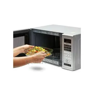 3 Piece Rectangle Glass Bakeware Dishes Microwave Oven Bowls