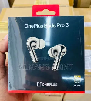 Oneplus Buds PRO 3
